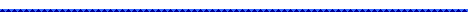 wavy line